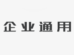 微弧氧化脉冲电源的主电路采用两级式结构