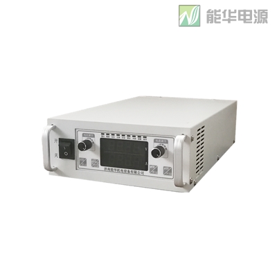 DC600V/11OV铁路客车/列车便携式应急电源